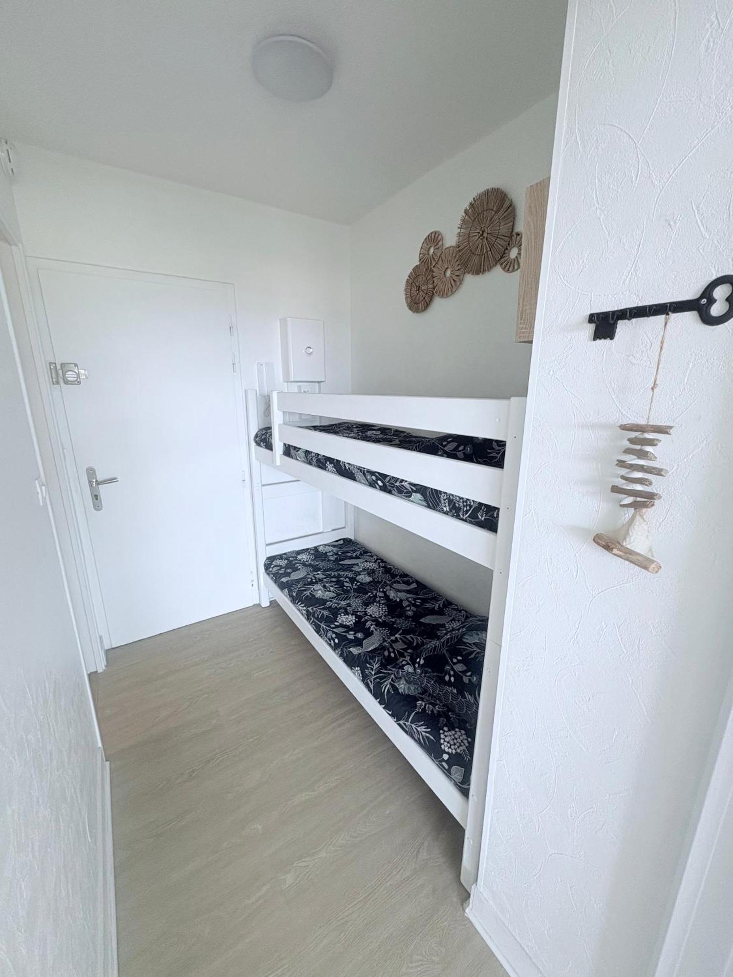 Appartamento Cosy 4 Personnes Le Grau-du-Roi